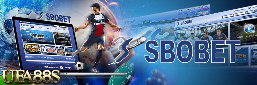 แทงบอลsbobet